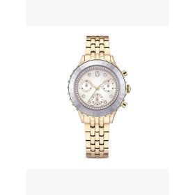 Swarovski 5730194 Kadın Kol Saati