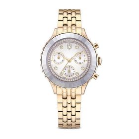 Swarovski 5730194 Kadın Kol Saati