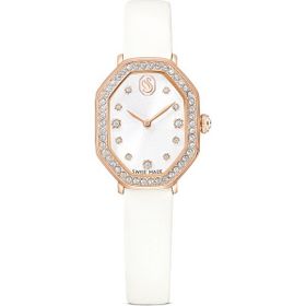 Swarovski 5730208 Kadın Kol Saati