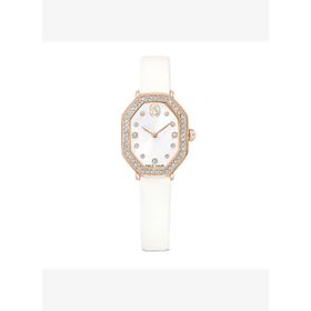 Swarovski 5730208 Kadın Kol Saati