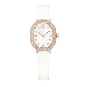 Swarovski 5730208 Kadın Kol Saati