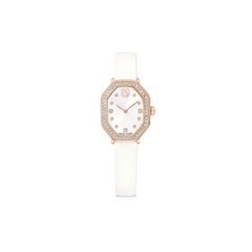 Swarovski 5730208 Kadın Kol Saati