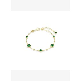 Swarovski 5730676 Imber Bracelet MAGR/GOS M Bilezik