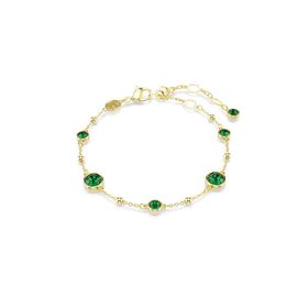 Swarovski 5730676 Imber Bracelet MAGR/GOS M Bilezik