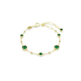 Swarovski 5730676 Imber Bracelet MAGR/GOS M Bilezik