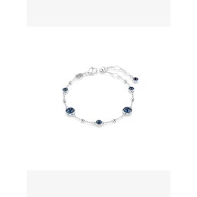 Swarovski 5730679 Imber Bracelet MONT/RHS M Bilezik