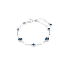 Swarovski 5730679 Imber Bracelet MONT/RHS M Bilezik