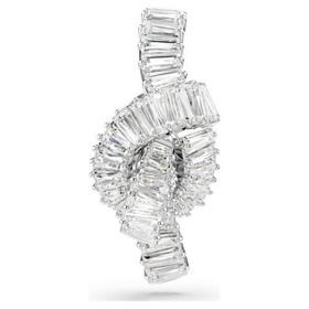 Swarovski 5731102 Broş