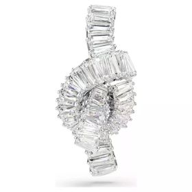 Swarovski 5731102 Broş