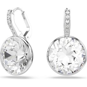 Swarovski 5731149 Millenia PE CRE/RHS Küpe
