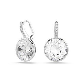 Swarovski 5731149 Millenia PE CRE/RHS Küpe