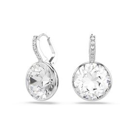Swarovski 5731149 Millenia PE CRE/RHS Küpe