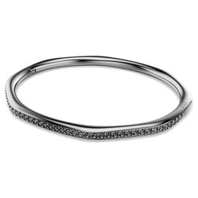 Swarovski 5732151 Dextera Bangle Cry SINI/RUS XL Bilezik