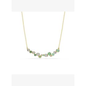 Swarovski 5732247 Constella Necklace GRETC GOS Kolye
