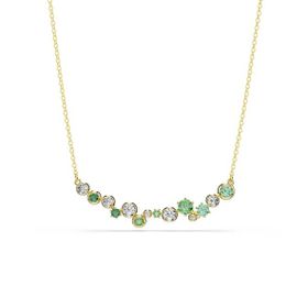 Swarovski 5732247 Constella Necklace GRETC GOS Kolye