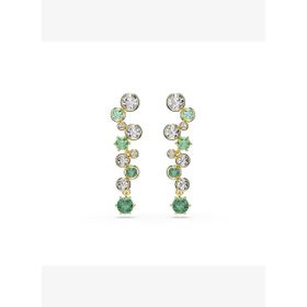 Swarovski 5732248 Constella PE GRETC/GOS Küpe