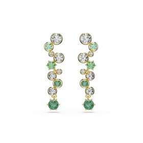 Swarovski 5732248 Constella PE GRETC/GOS Küpe