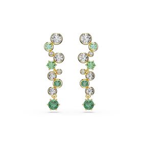 Swarovski 5732248 Constella PE GRETC/GOS Küpe