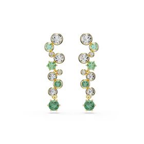Swarovski 5732248 Constella PE GRETC/GOS Küpe