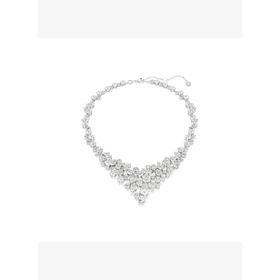 Swarovski 5732249 Constella All ARD V CRY RHS Kolye
