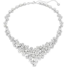Swarovski 5732249 Constella All ARD V CRY RHS Kolye