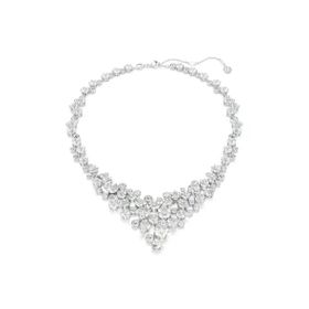 Swarovski 5732249 Constella All ARD V CRY RHS Kolye