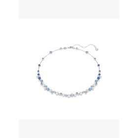 Swarovski 5732255 Constella All ARD V BLU RHS Kolye