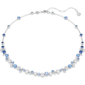 Swarovski 5732255 Constella All ARD V BLU RHS Kolye