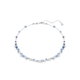 Swarovski 5732255 Constella All ARD V BLU RHS Kolye