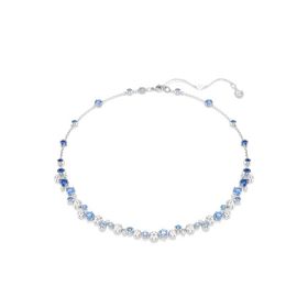 Swarovski 5732255 Constella All ARD V BLU RHS Kolye