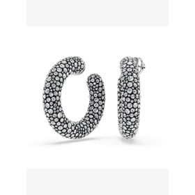 Swarovski 5732283 Swarovski Küpe