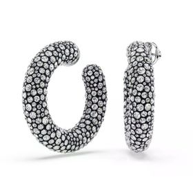 Swarovski 5732283 Swarovski Küpe