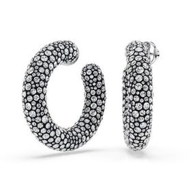 Swarovski 5732283 Swarovski Küpe