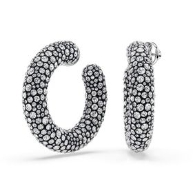 Swarovski 5732283 Swarovski Küpe