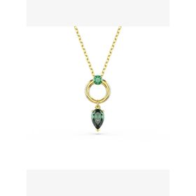 Swarovski 5732484 Mesmera Pend GRE GOS Kolye