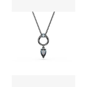 Swarovski 5732491 Mesmera Pend GRY RUS Kolye