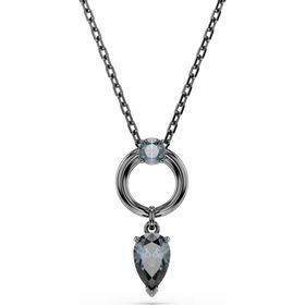 Swarovski 5732491 Mesmera Pend GRY RUS Kolye