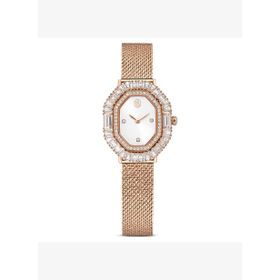 Swarovski 5732497 Matrix Octagon MS ROS/ROS Kol Saati