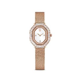 Swarovski 5732497 Matrix Octagon MS ROS/ROS Kol Saati