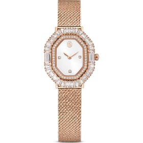 Swarovski 5732497 Matrix Octagon MS ROS/ROS Kol Saati
