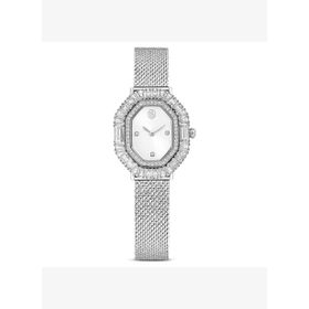 Swarovski 5732498 Matrix Octagon MS STS/STS Kol Saati