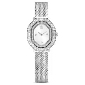Swarovski 5732498 Matrix Octagon MS STS/STS Kol Saati
