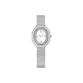 Swarovski 5732498 Matrix Octagon MS STS/STS Kol Saati