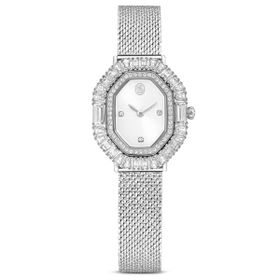 Swarovski 5732498 Matrix Octagon MS STS/STS Kol Saati