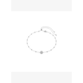 Swarovski 5733116 Una Pend Double Side CRE RHS Kolye