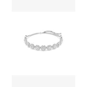 Swarovski 5733194 Una L Whi-Rhs Kolye