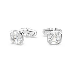 Swarovski 5733306 Kol Düğmesi
