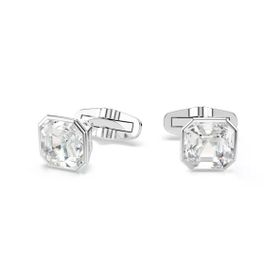 Swarovski 5733306 Kol Düğmesi
