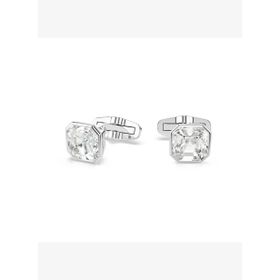 Swarovski 5733306 Kol Düğmesi