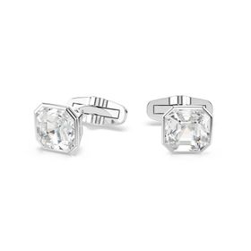 Swarovski 5733306 Kol Düğmesi